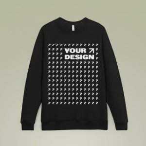 Sweet Shirt