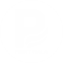 Logo PW 2025-1